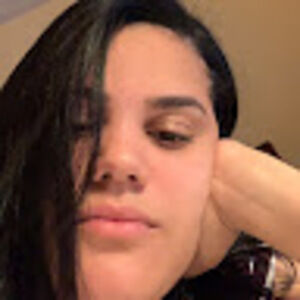 Meet your Posher, Jande